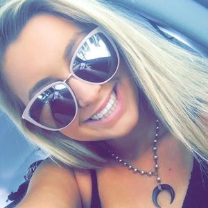 Meet your Posher, Callan